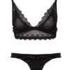 Soft Lace - Image 3