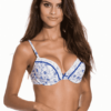 Claudia Push Up - Image 3