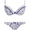 Claudia Push Up - Image 4