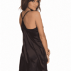 Shona Night - Image 2